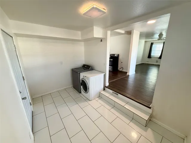 Photo 5 — 1408 S Penn, Bartlesville, OK 74003
