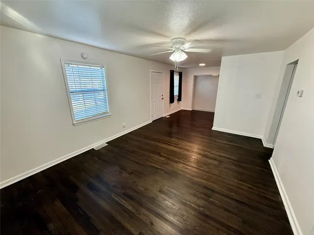 Photo 6 — 1408 S Penn, Bartlesville, OK 74003