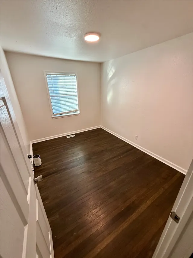 Photo 7 — 1408 S Penn, Bartlesville, OK 74003