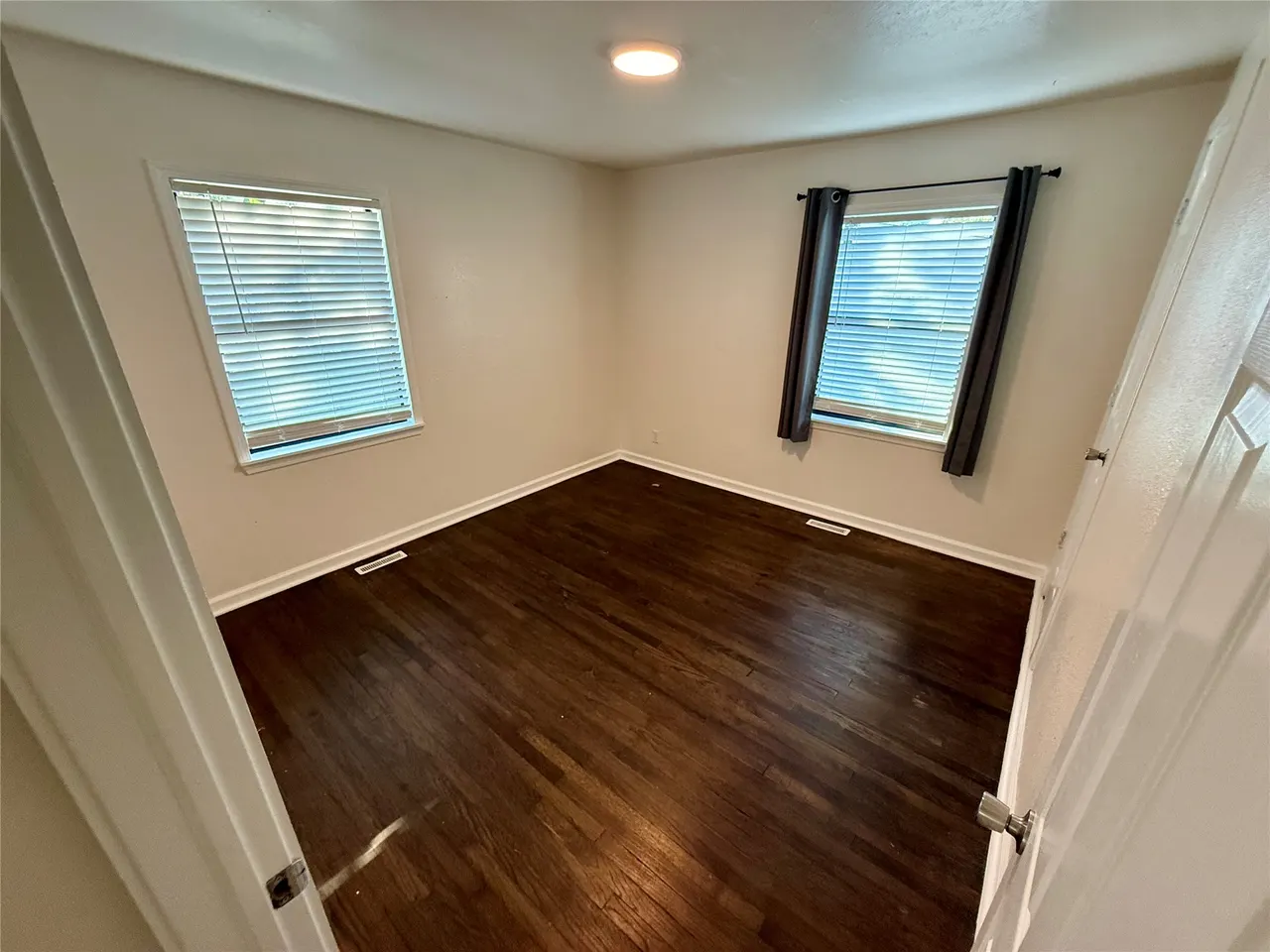 Photo 9 — 1408 S Penn, Bartlesville, OK 74003
