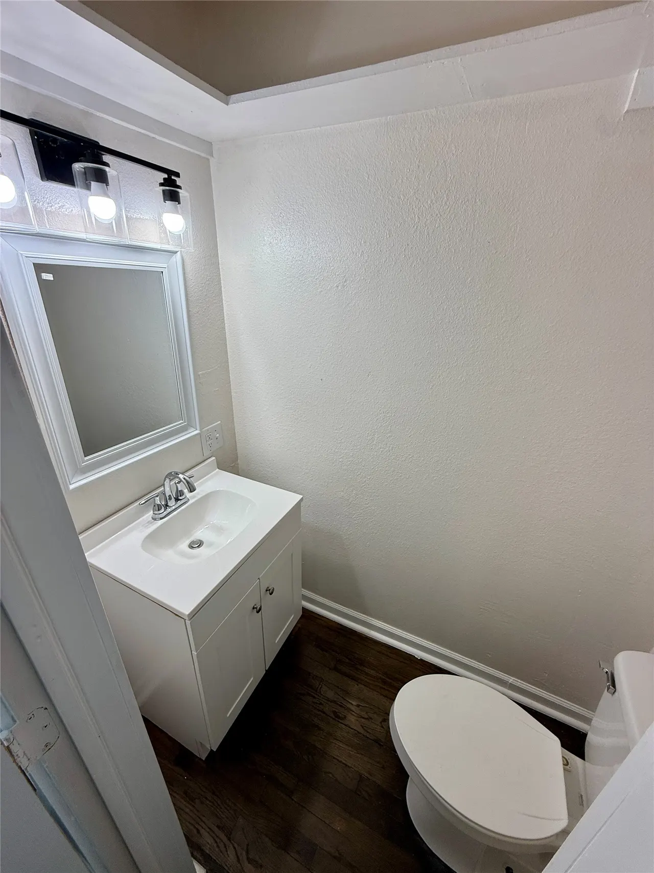 Photo 10 — 1408 S Penn, Bartlesville, OK 74003