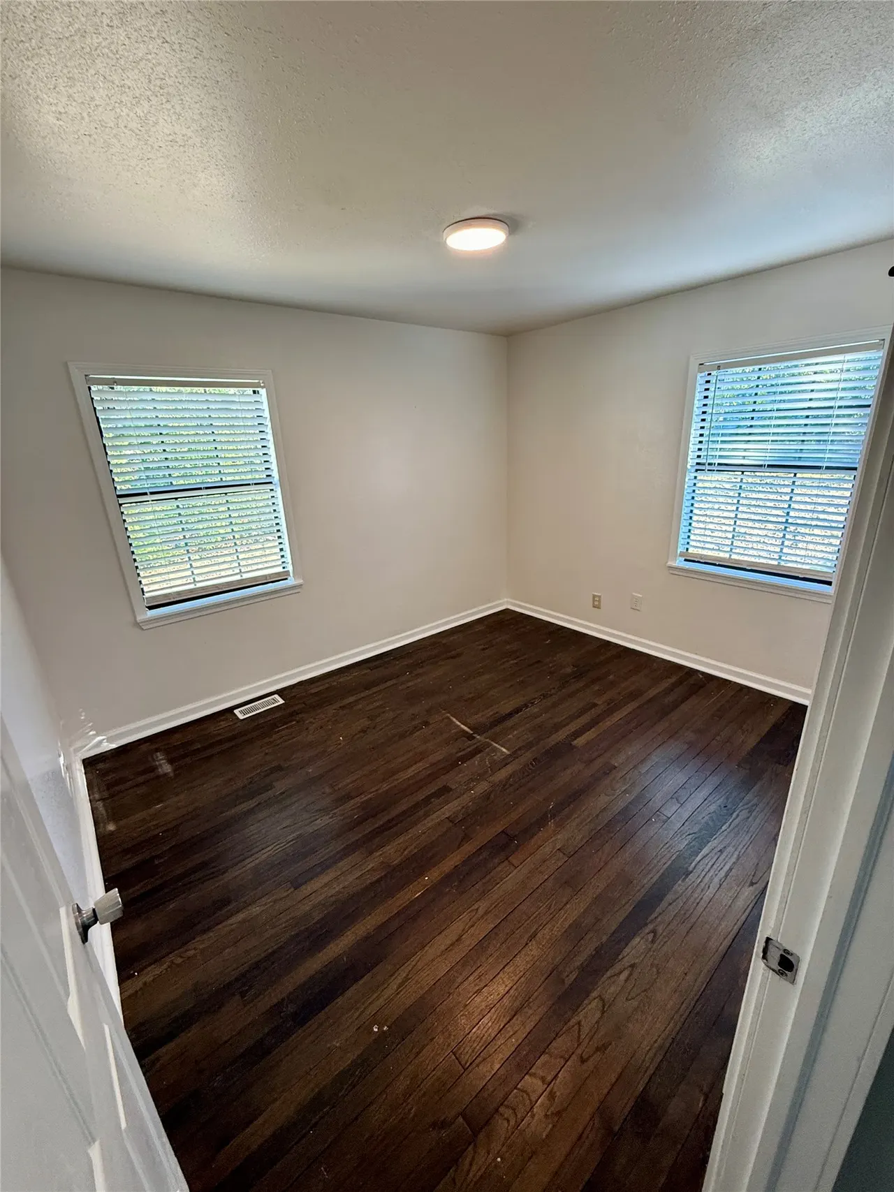 Photo 11 — 1408 S Penn, Bartlesville, OK 74003