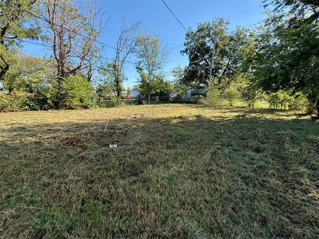 Photo 12 — 1408 S Penn, Bartlesville, OK 74003