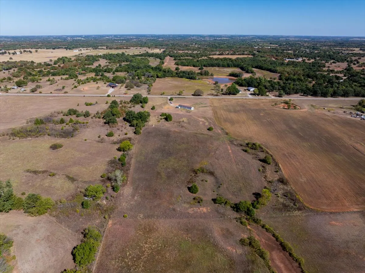 Photo 13 — 12272 240th Street, Blanchard, OK 73010