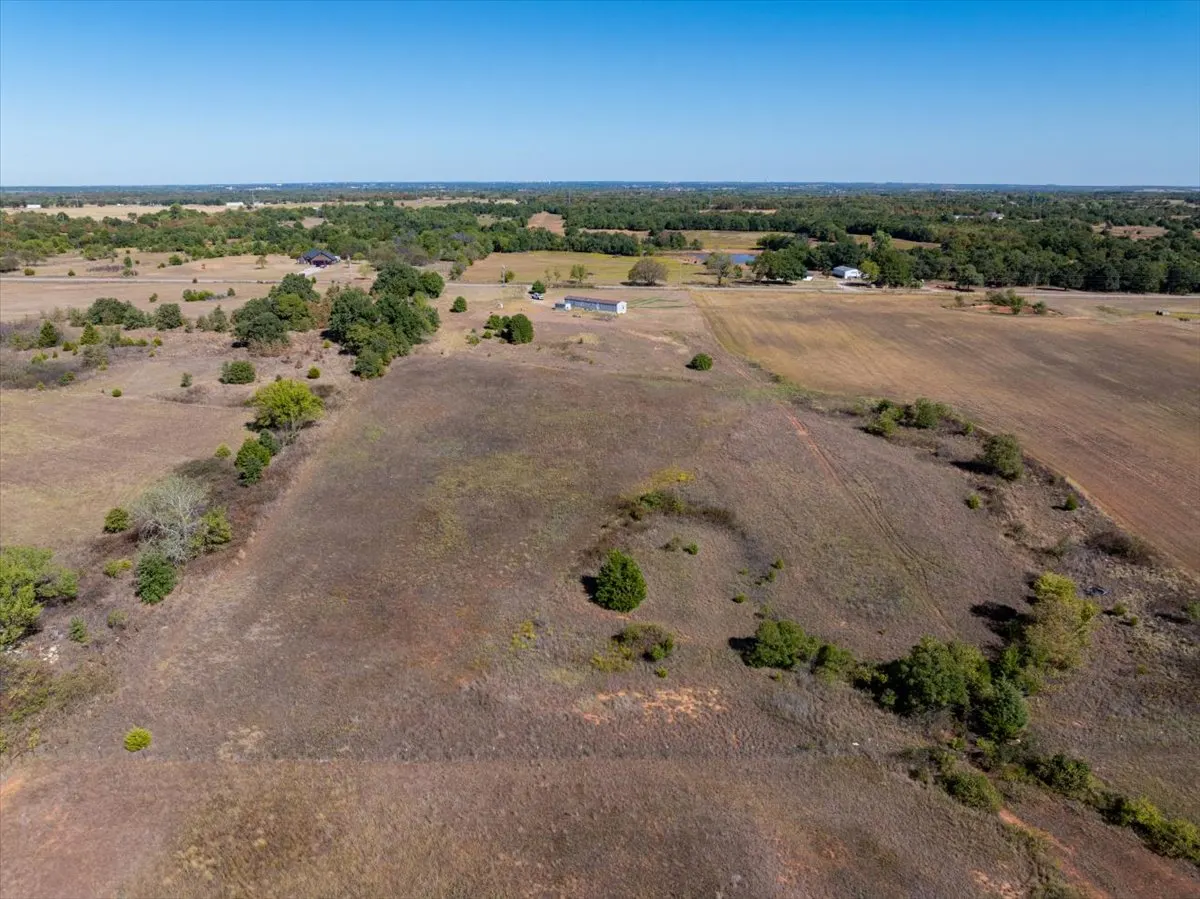 Photo 18 — 12272 240th Street, Blanchard, OK 73010