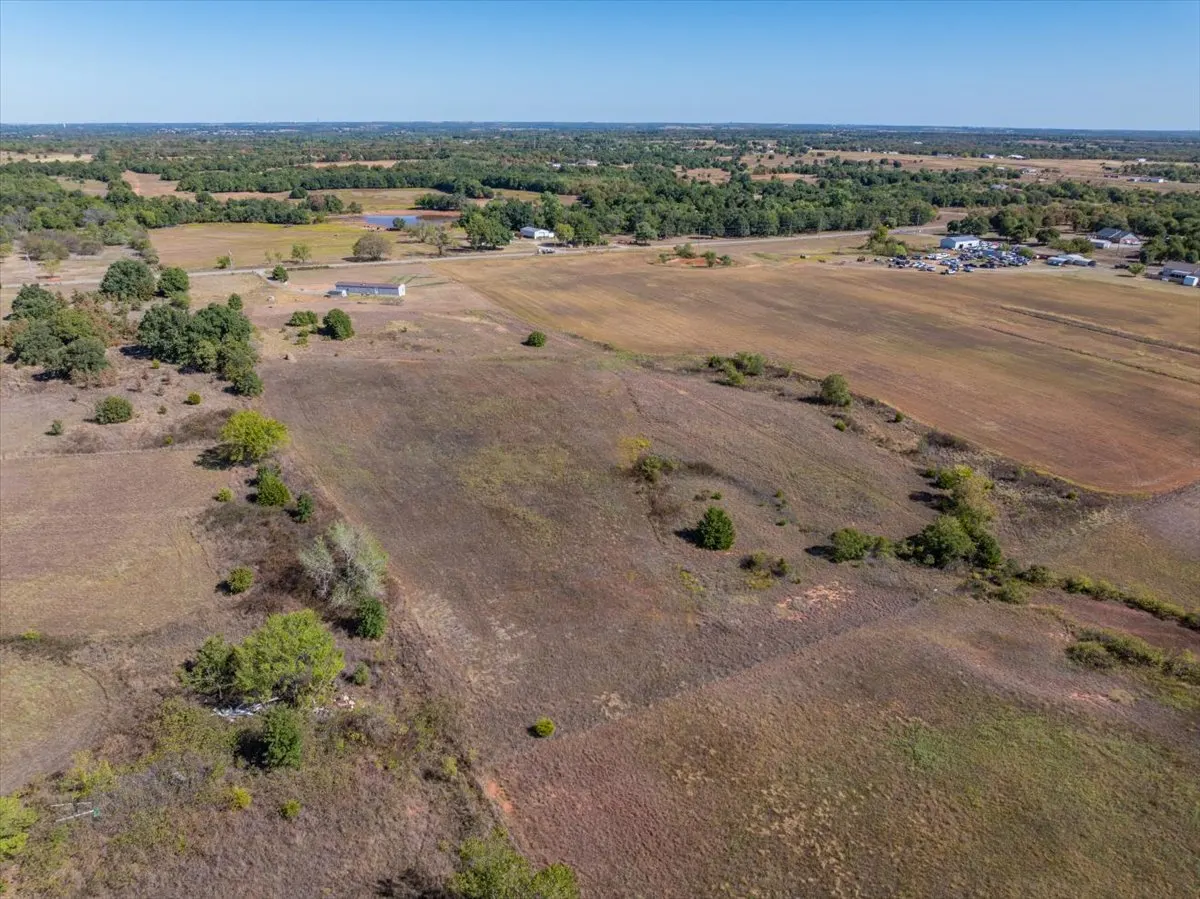 Photo 9 — 12272 240th Street, Blanchard, OK 73010