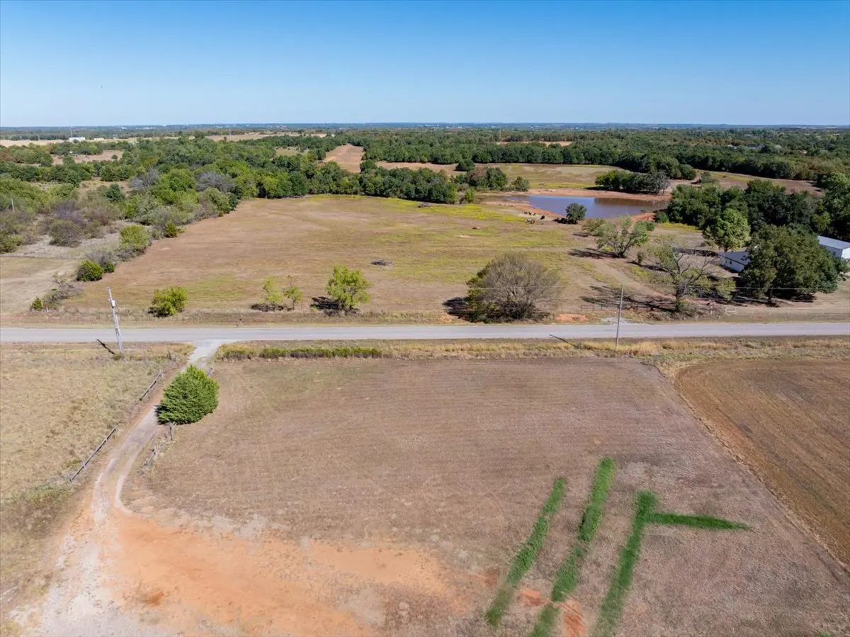 Photo 10 — 12272 240th Street, Blanchard, OK 73010