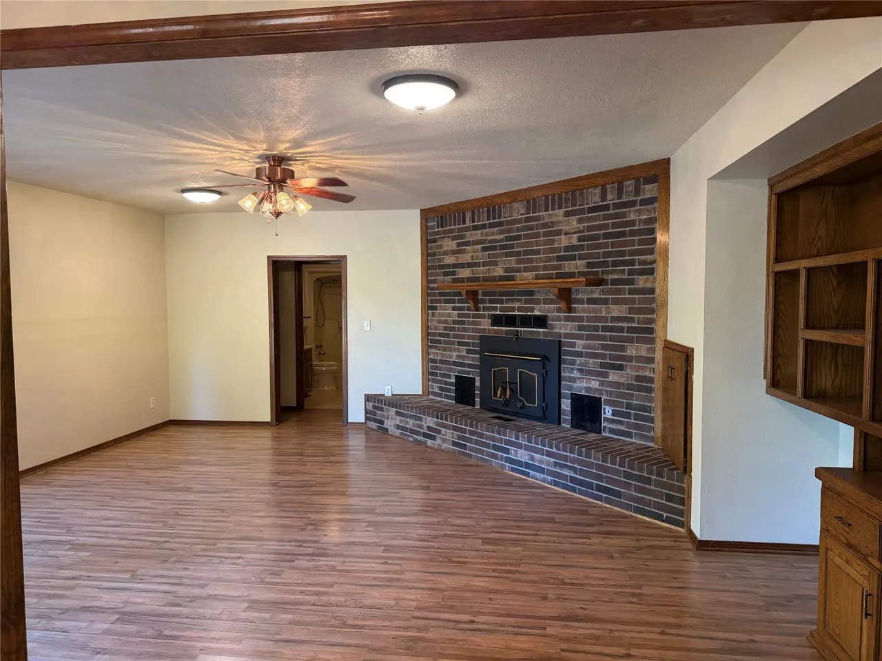 Photo 45 — 6042 NE 118th Road, Wilburton, OK 74578