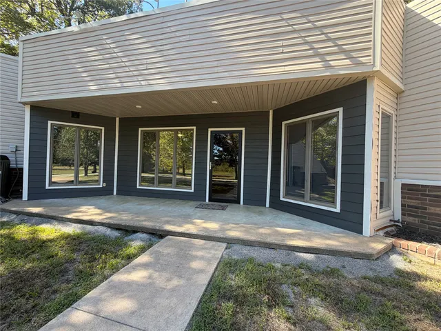 Photo 7 — 6042 NE 118th Road, Wilburton, OK 74578