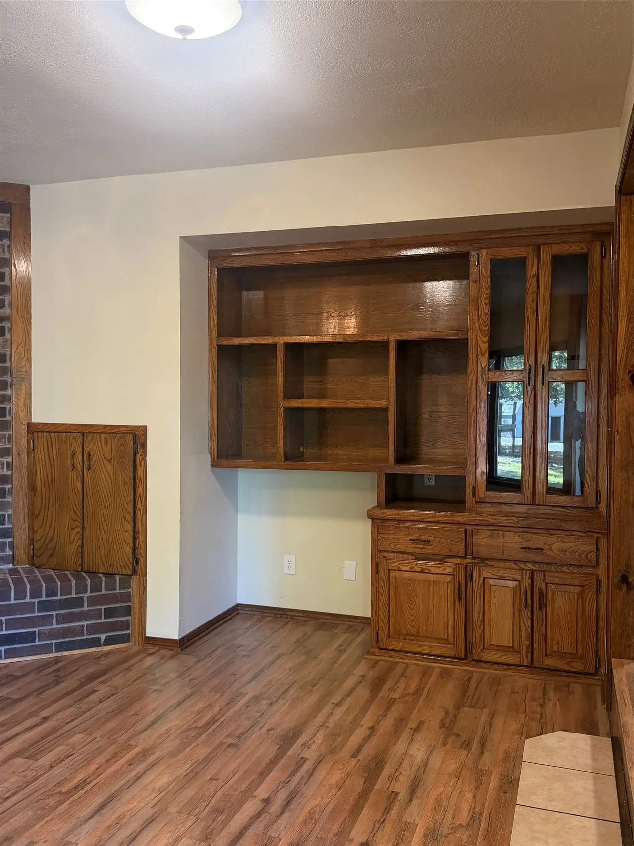 Photo 9 — 6042 NE 118th Road, Wilburton, OK 74578