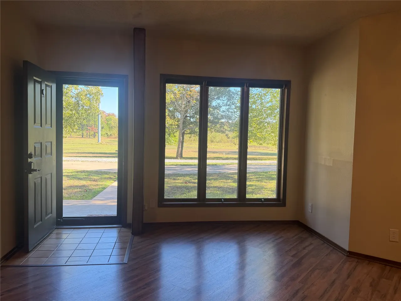 Photo 10 — 6042 NE 118th Road, Wilburton, OK 74578