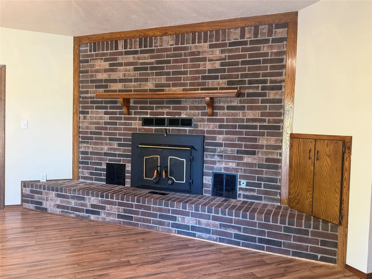 Photo 11 — 6042 NE 118th Road, Wilburton, OK 74578