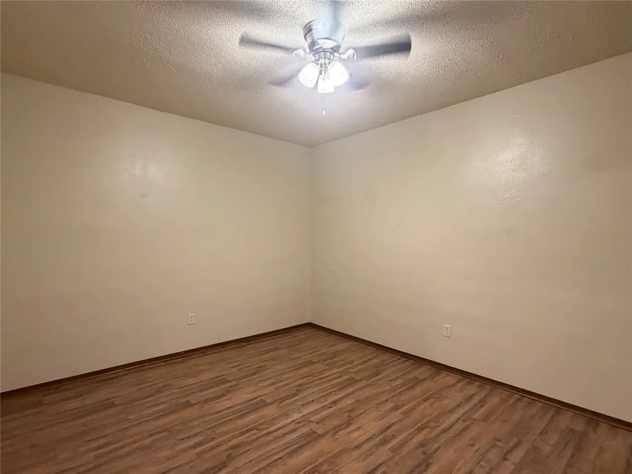 Photo 12 — 6042 NE 118th Road, Wilburton, OK 74578