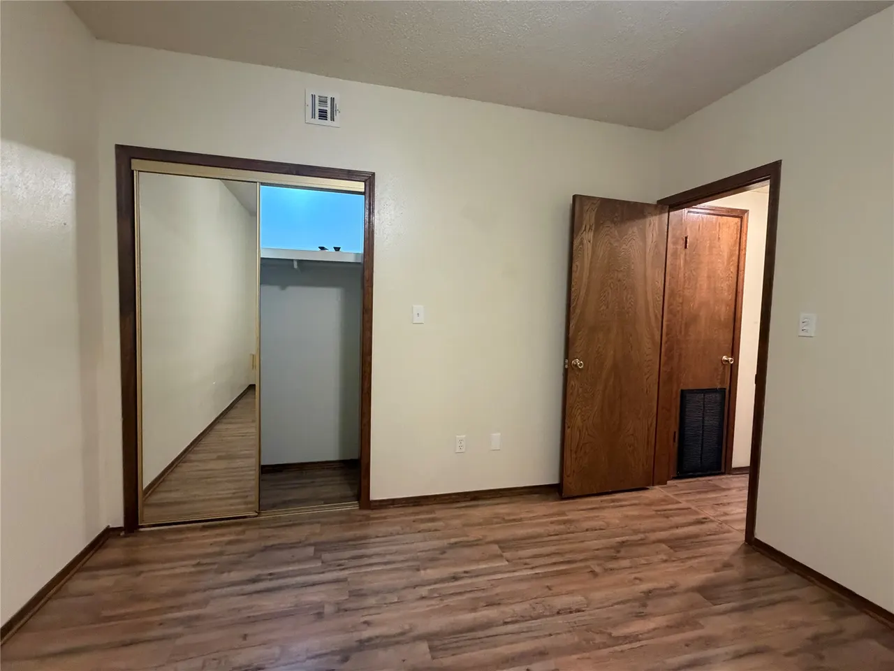 Photo 14 — 6042 NE 118th Road, Wilburton, OK 74578