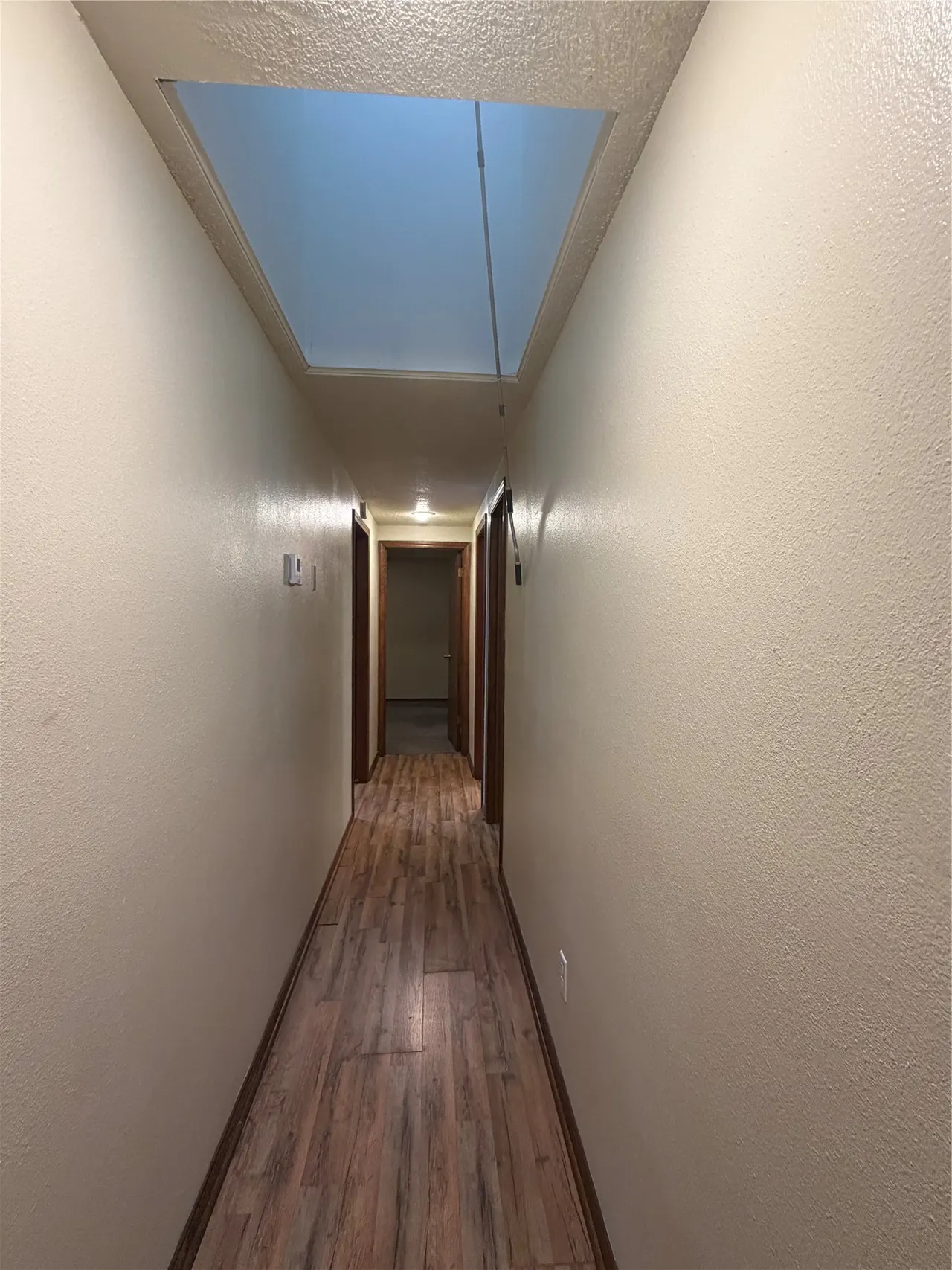 Photo 15 — 6042 NE 118th Road, Wilburton, OK 74578