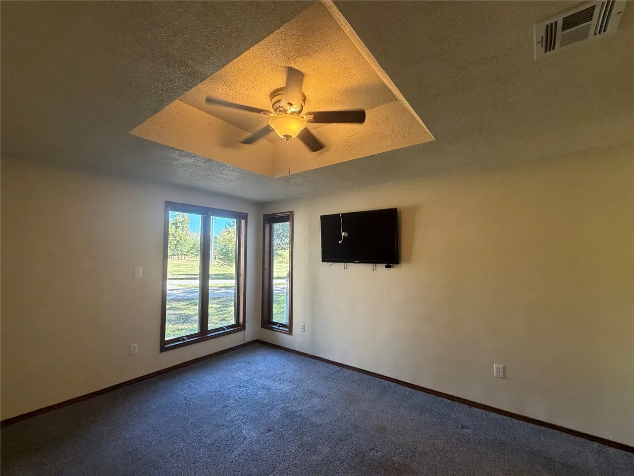 Photo 21 — 6042 NE 118th Road, Wilburton, OK 74578