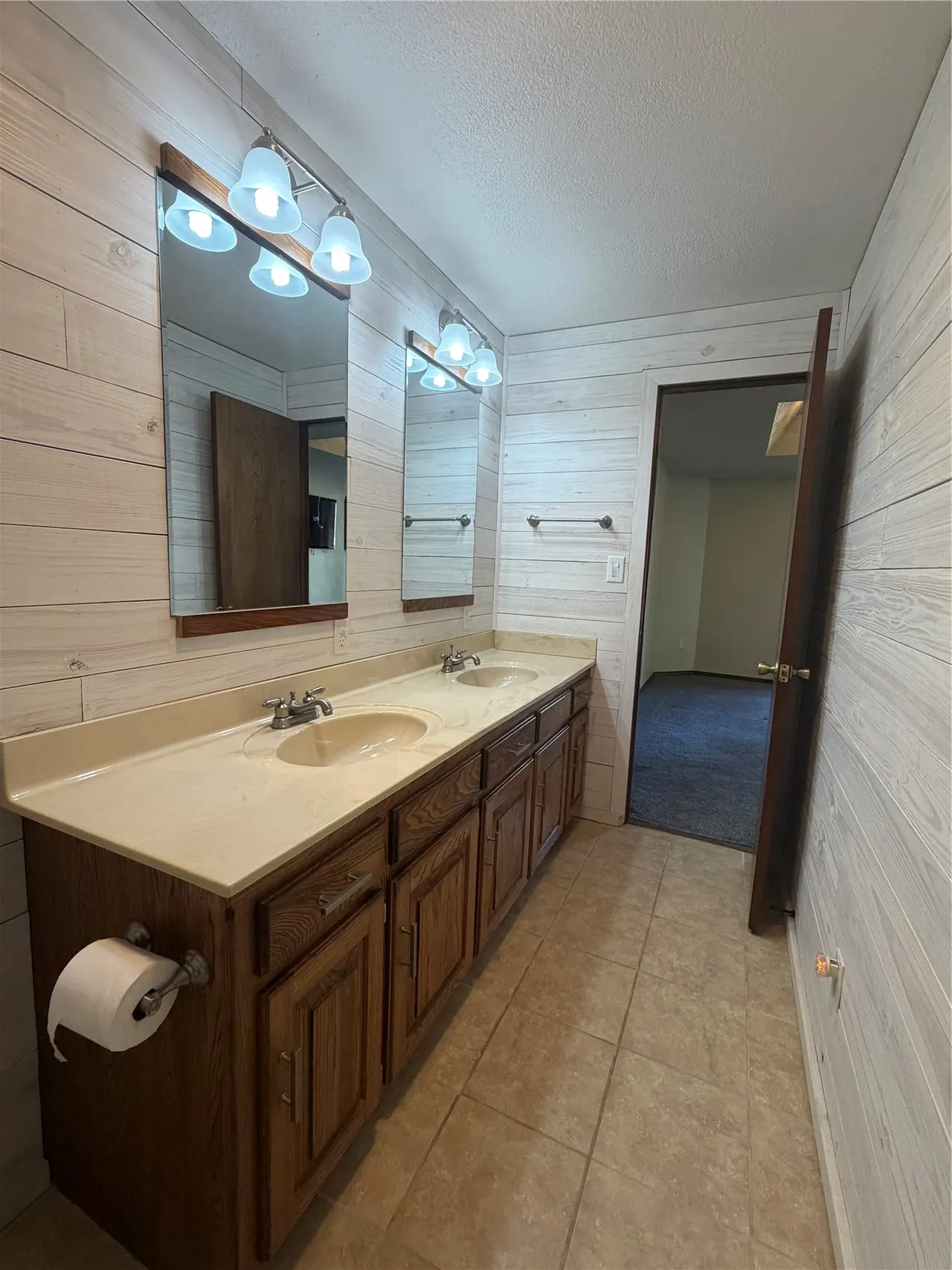 Photo 22 — 6042 NE 118th Road, Wilburton, OK 74578