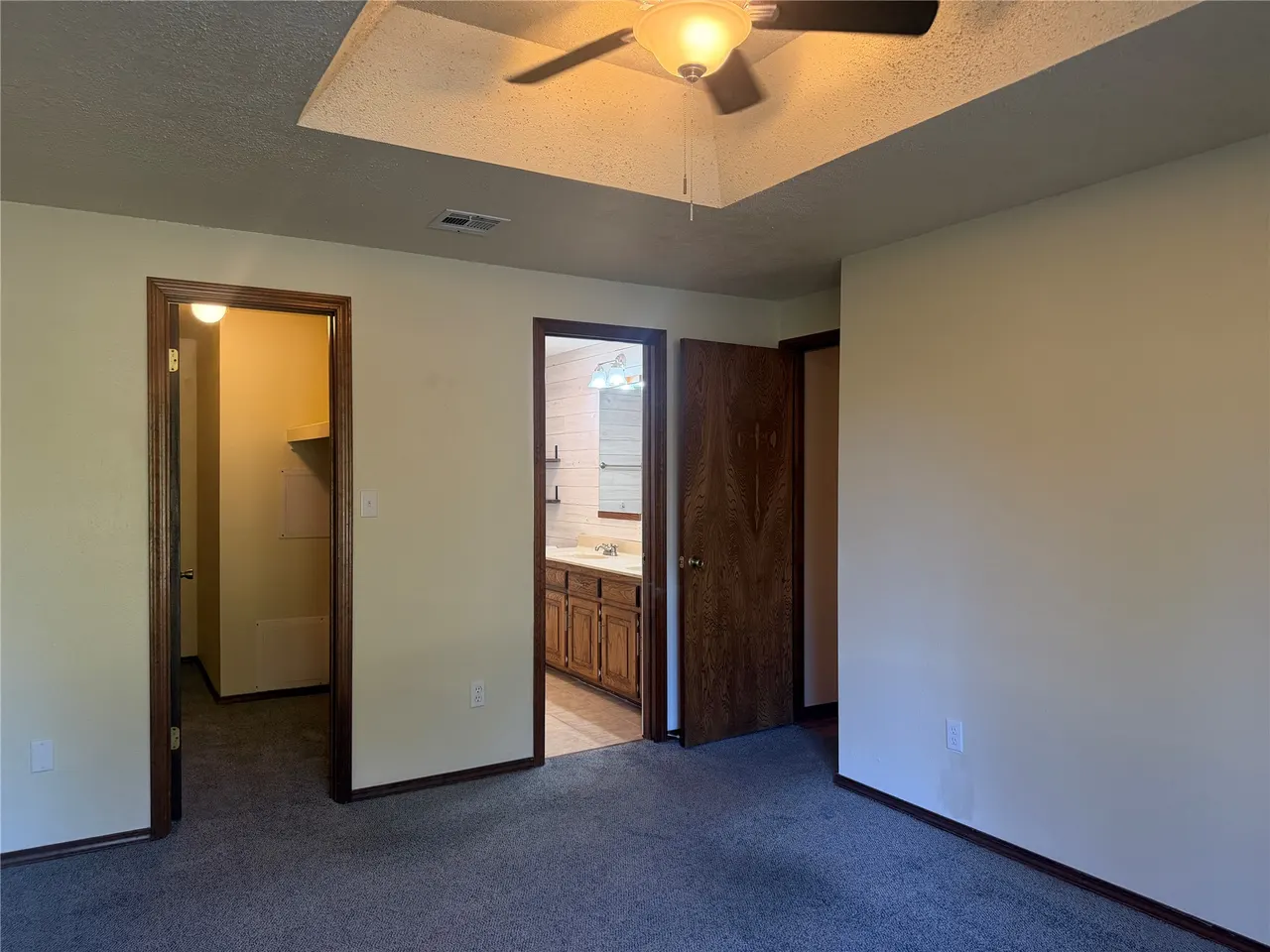 Photo 27 — 6042 NE 118th Road, Wilburton, OK 74578