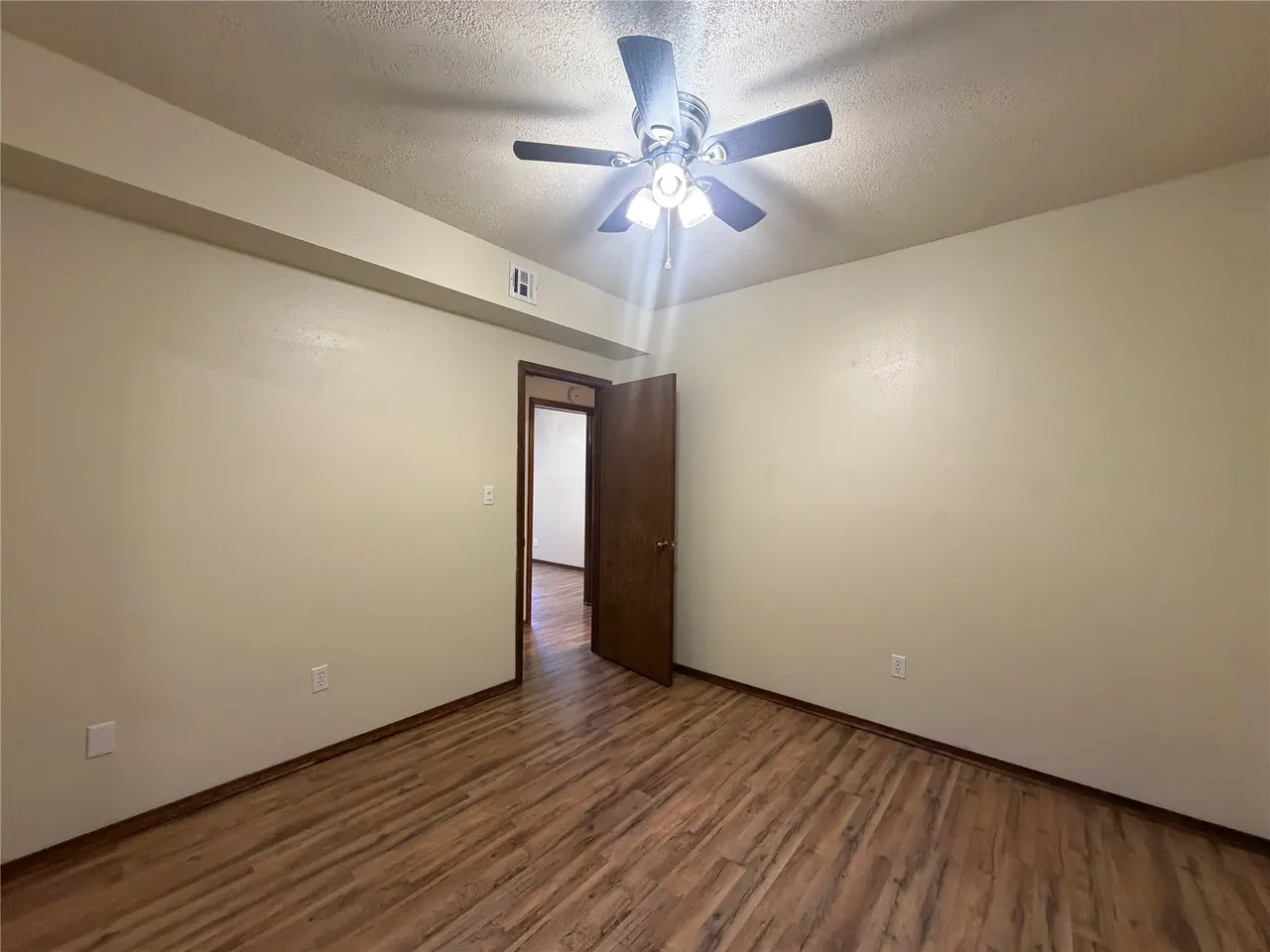 Photo 28 — 6042 NE 118th Road, Wilburton, OK 74578