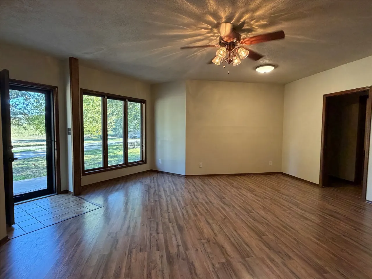 Photo 29 — 6042 NE 118th Road, Wilburton, OK 74578