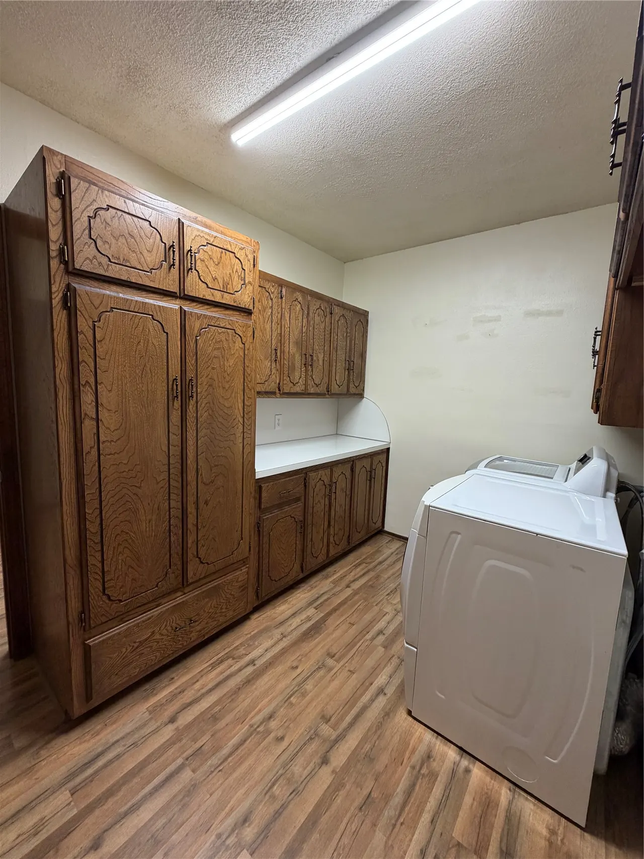 Photo 30 — 6042 NE 118th Road, Wilburton, OK 74578