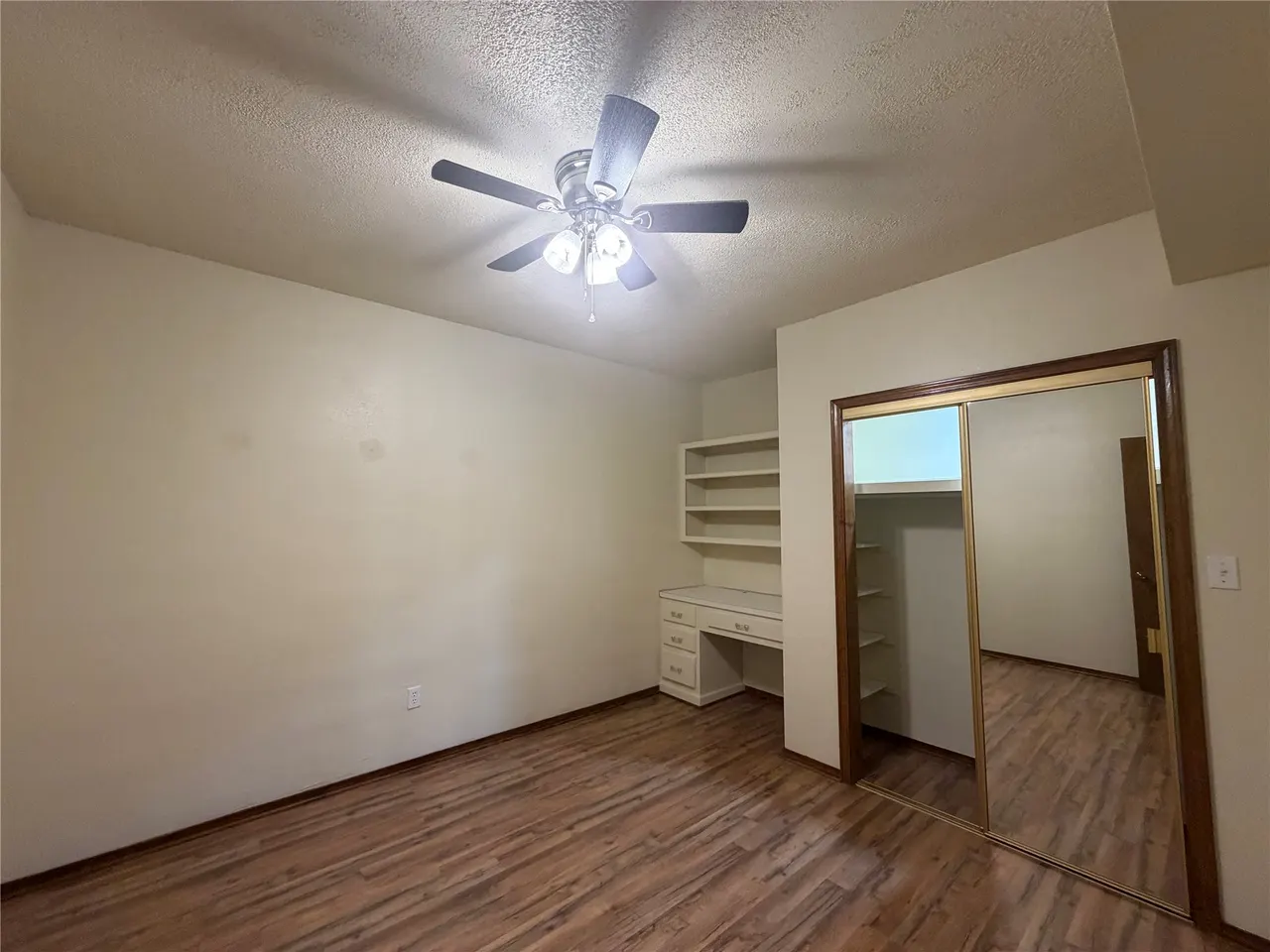 Photo 16 — 6042 NE 118th Road, Wilburton, OK 74578