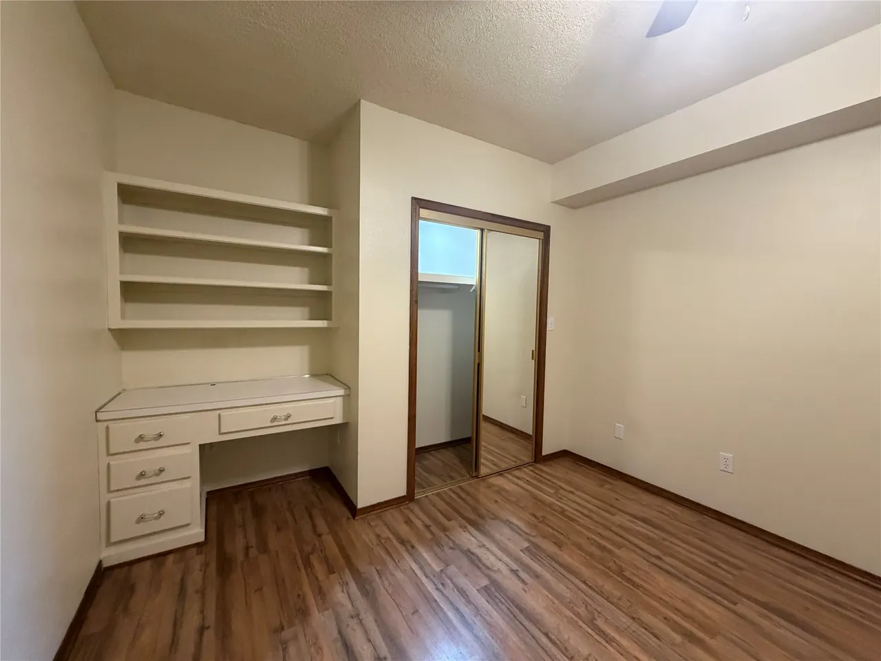 Photo 17 — 6042 NE 118th Road, Wilburton, OK 74578