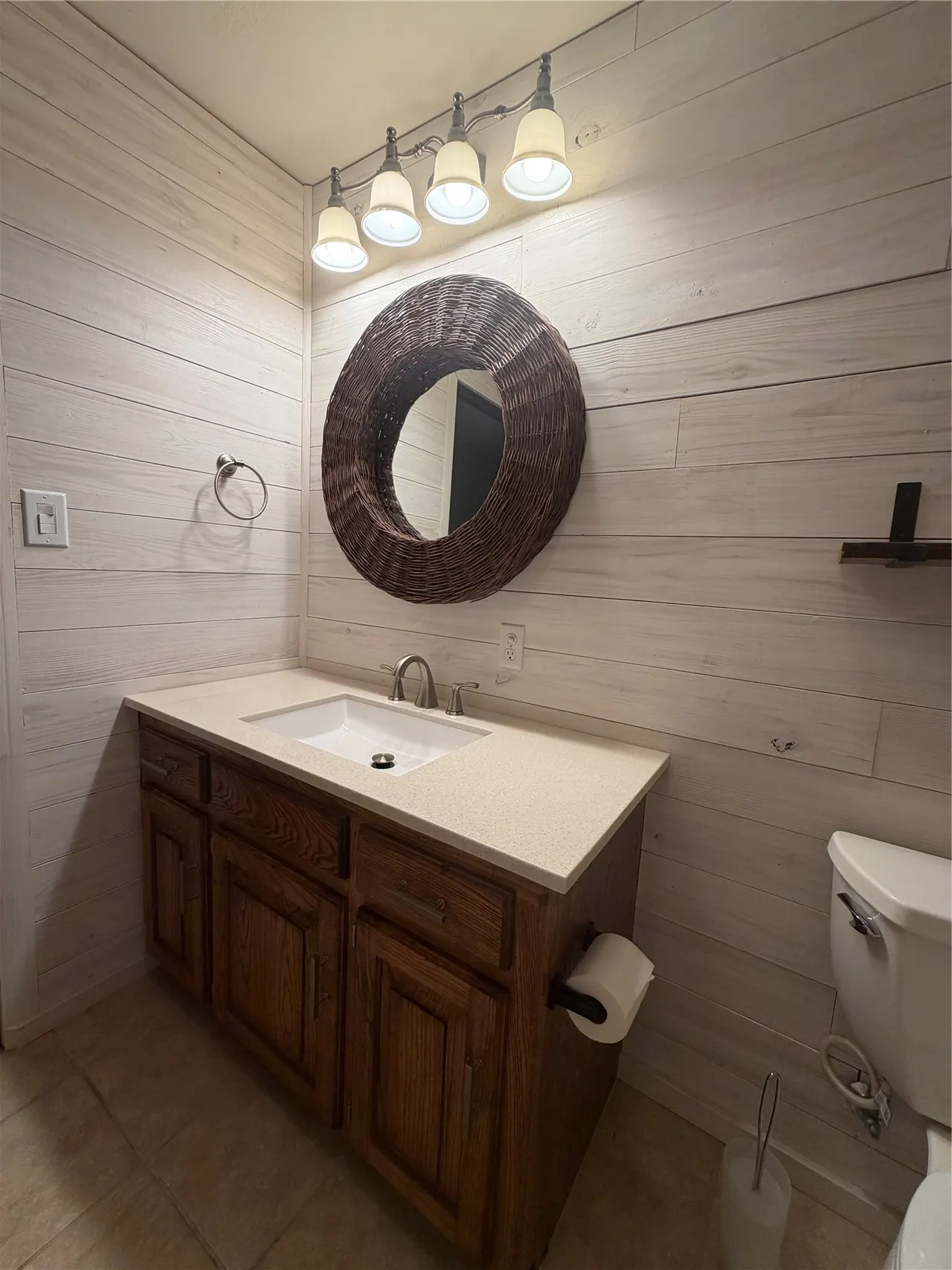 Photo 19 — 6042 NE 118th Road, Wilburton, OK 74578