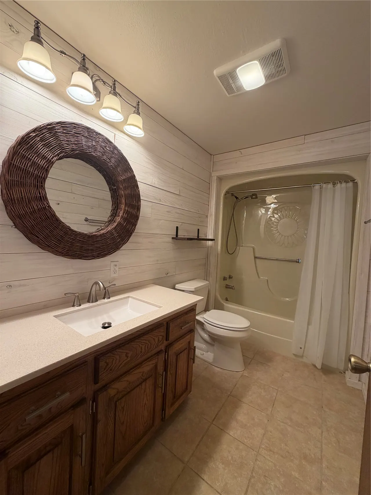 Photo 20 — 6042 NE 118th Road, Wilburton, OK 74578