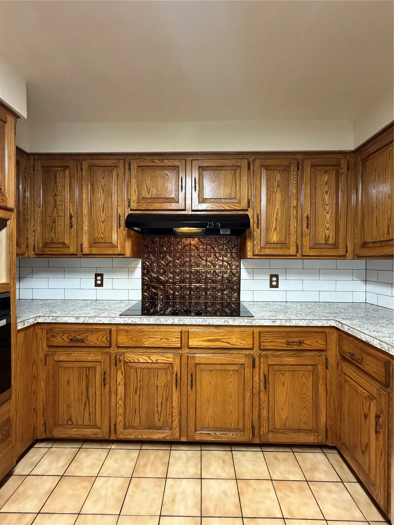 Photo 42 — 6042 NE 118th Road, Wilburton, OK 74578