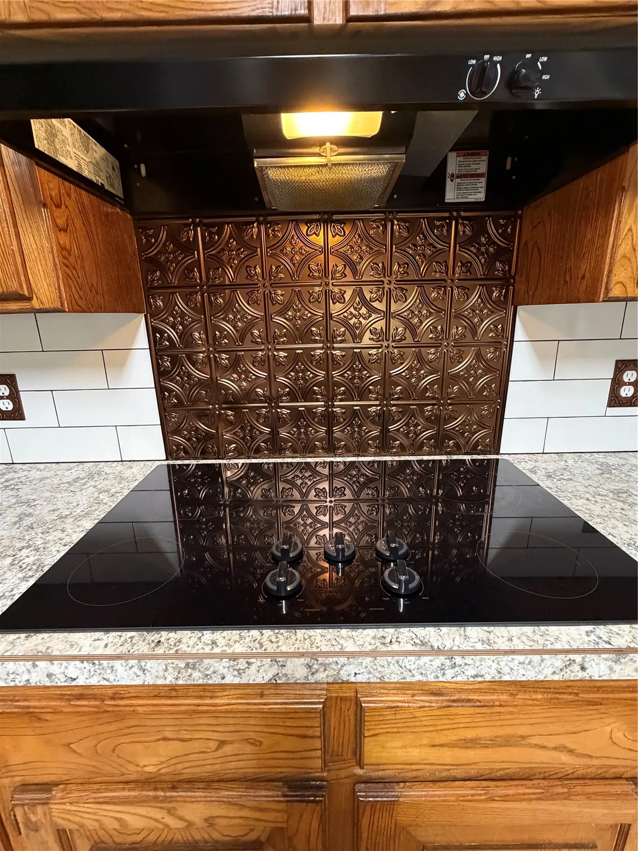 Photo 43 — 6042 NE 118th Road, Wilburton, OK 74578
