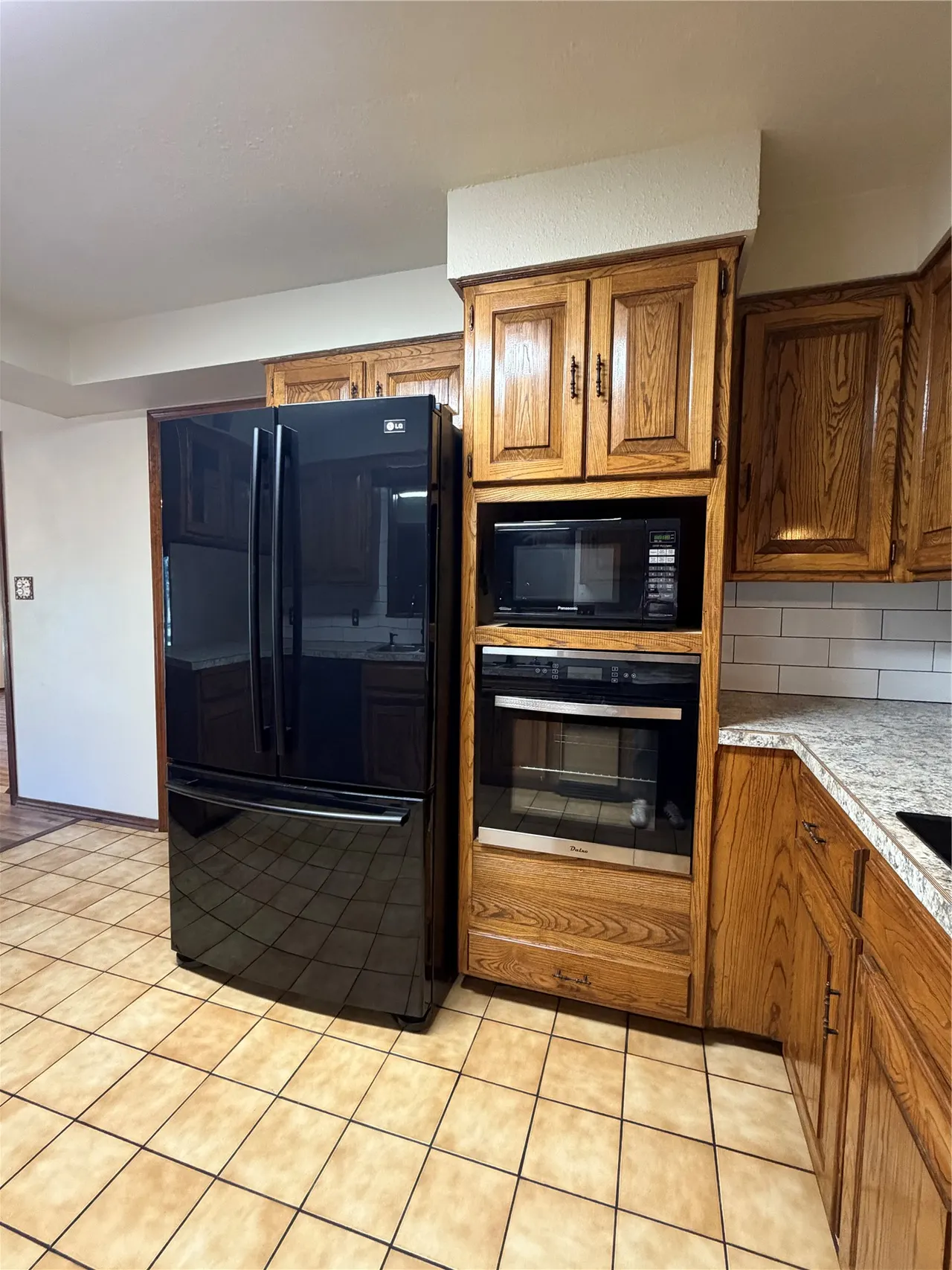 Photo 44 — 6042 NE 118th Road, Wilburton, OK 74578