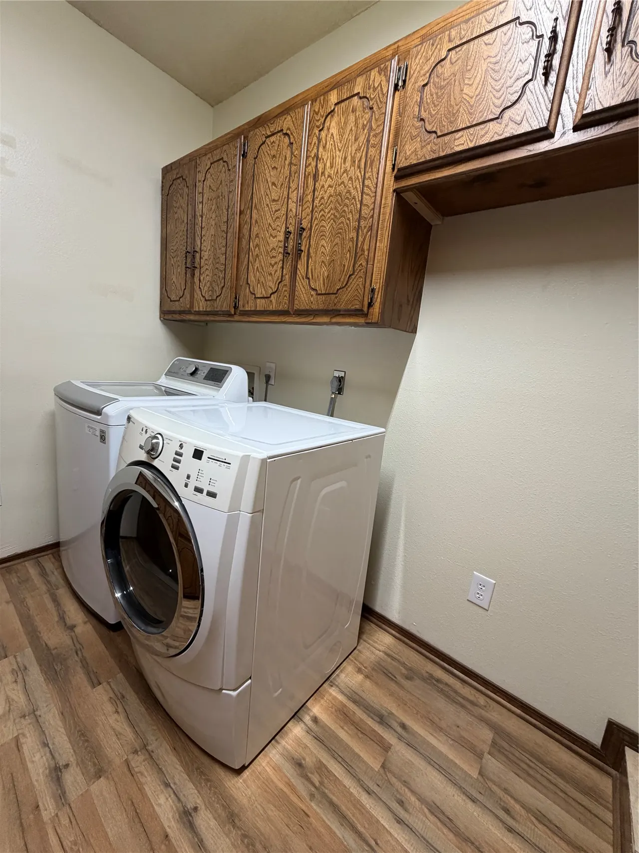 Photo 31 — 6042 NE 118th Road, Wilburton, OK 74578