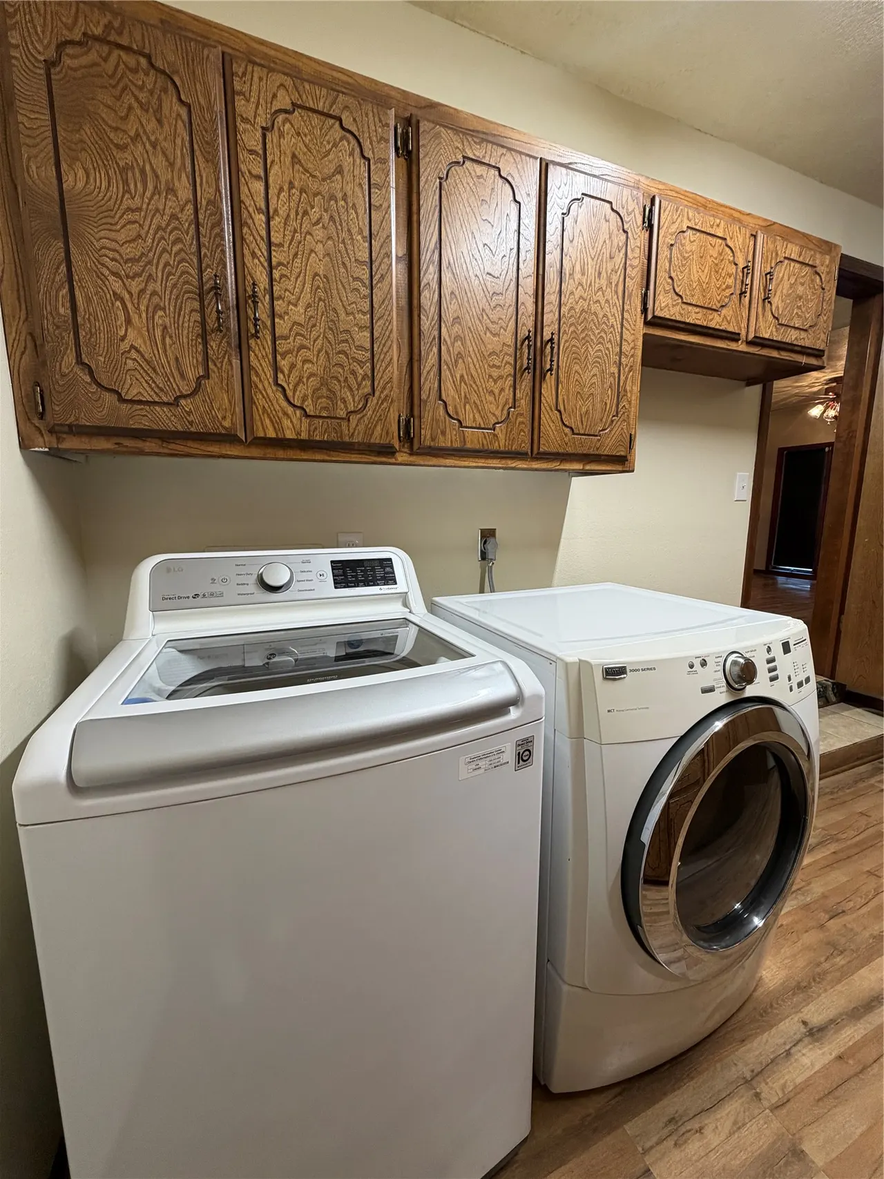 Photo 32 — 6042 NE 118th Road, Wilburton, OK 74578