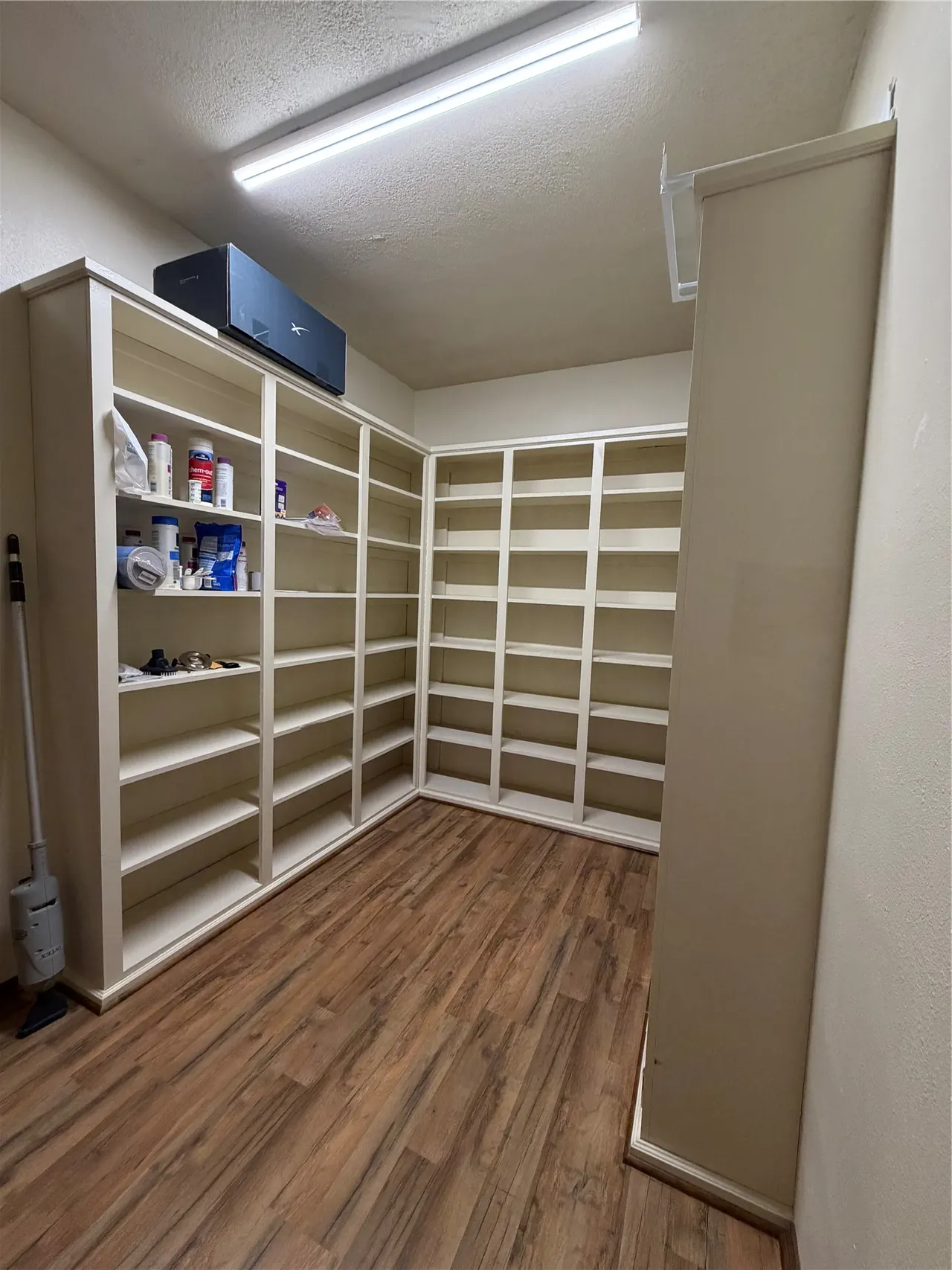 Photo 33 — 6042 NE 118th Road, Wilburton, OK 74578