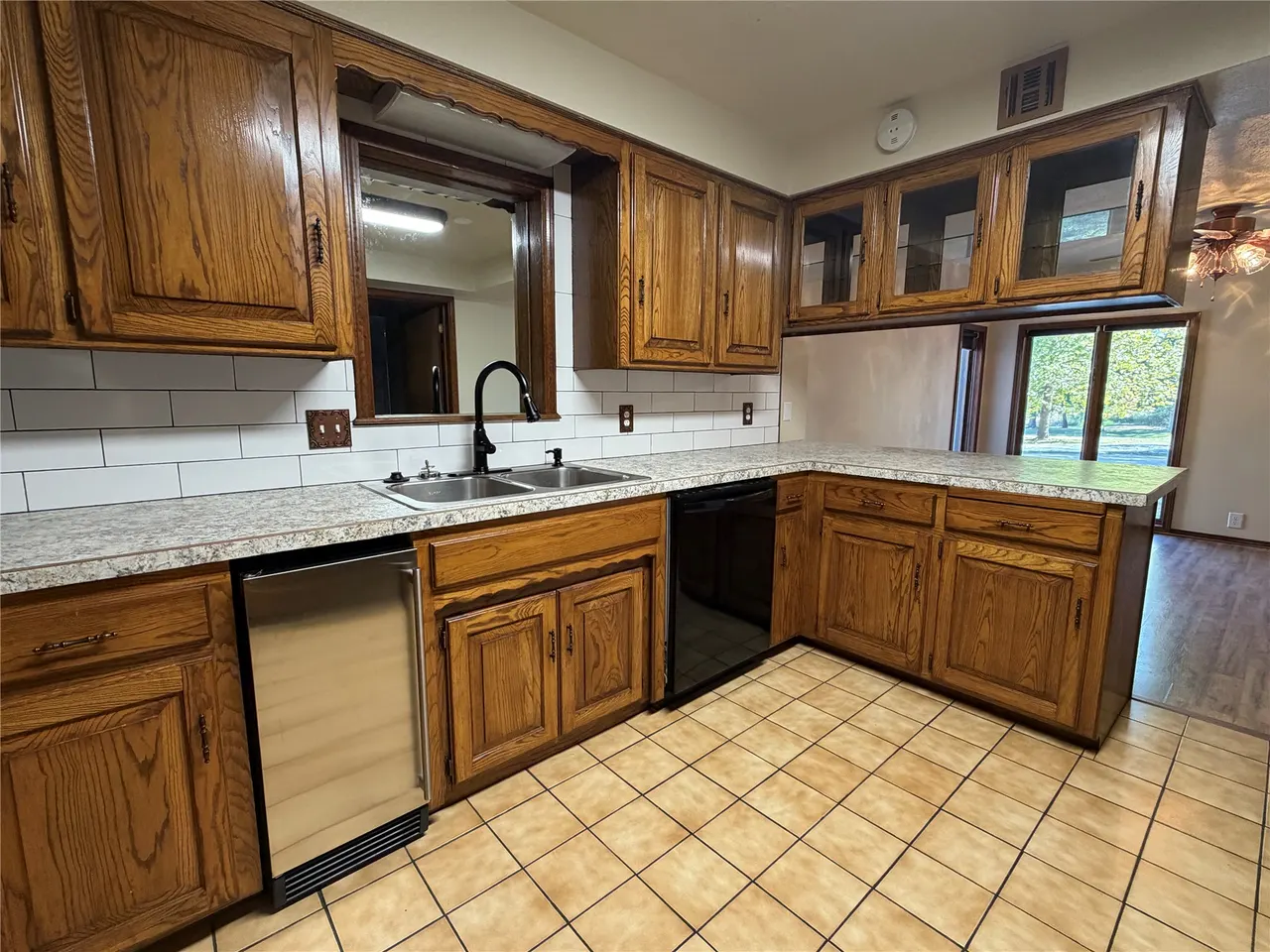 Photo 41 — 6042 NE 118th Road, Wilburton, OK 74578