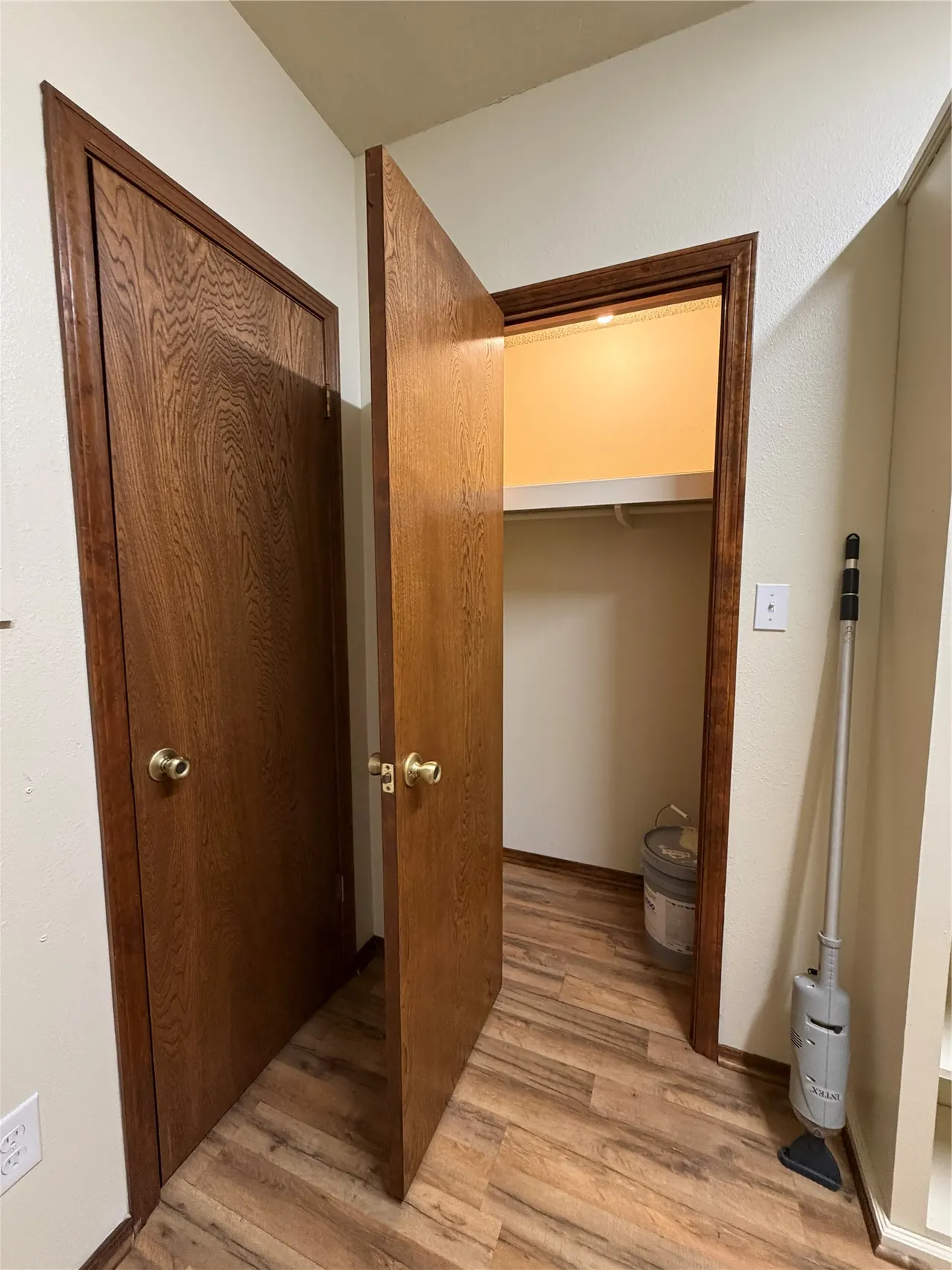 Photo 34 — 6042 NE 118th Road, Wilburton, OK 74578