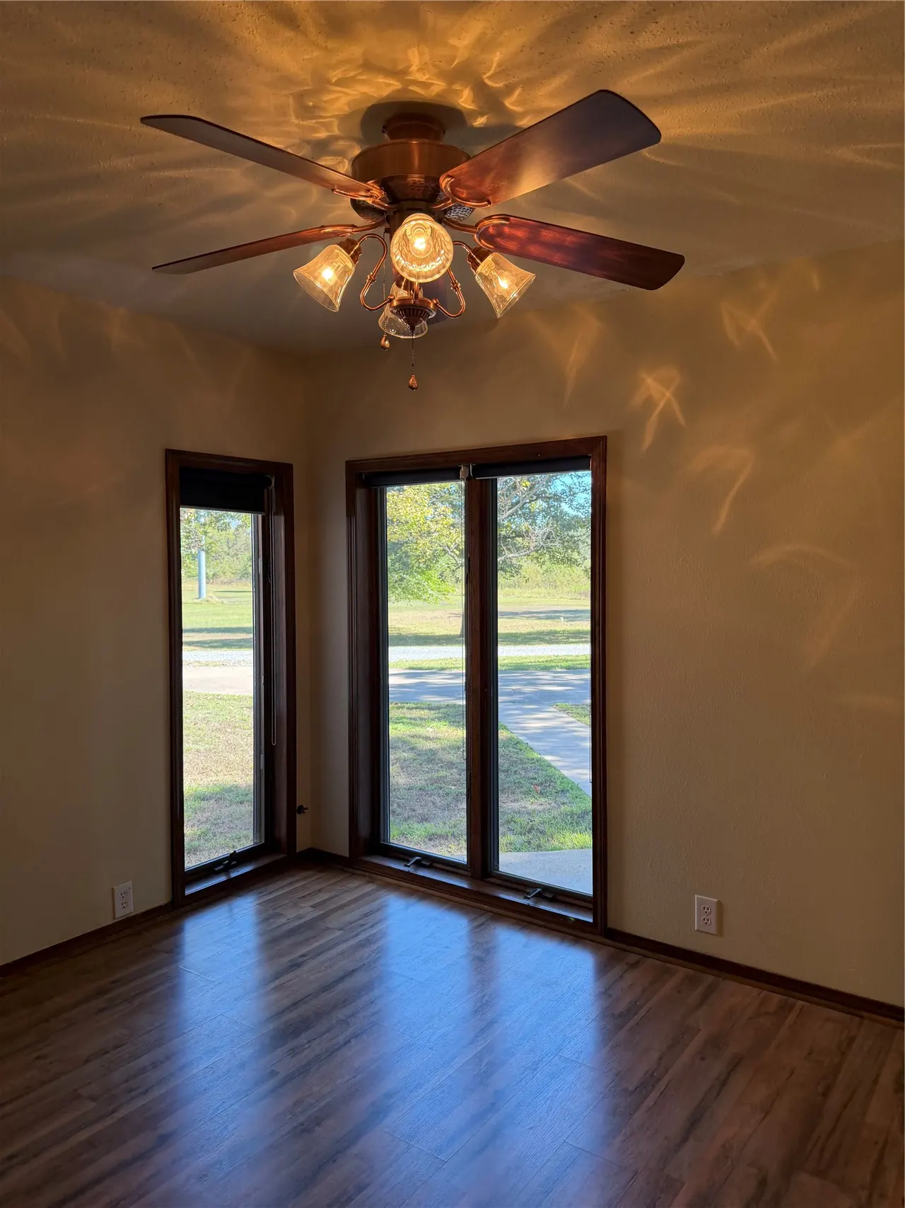 Photo 36 — 6042 NE 118th Road, Wilburton, OK 74578