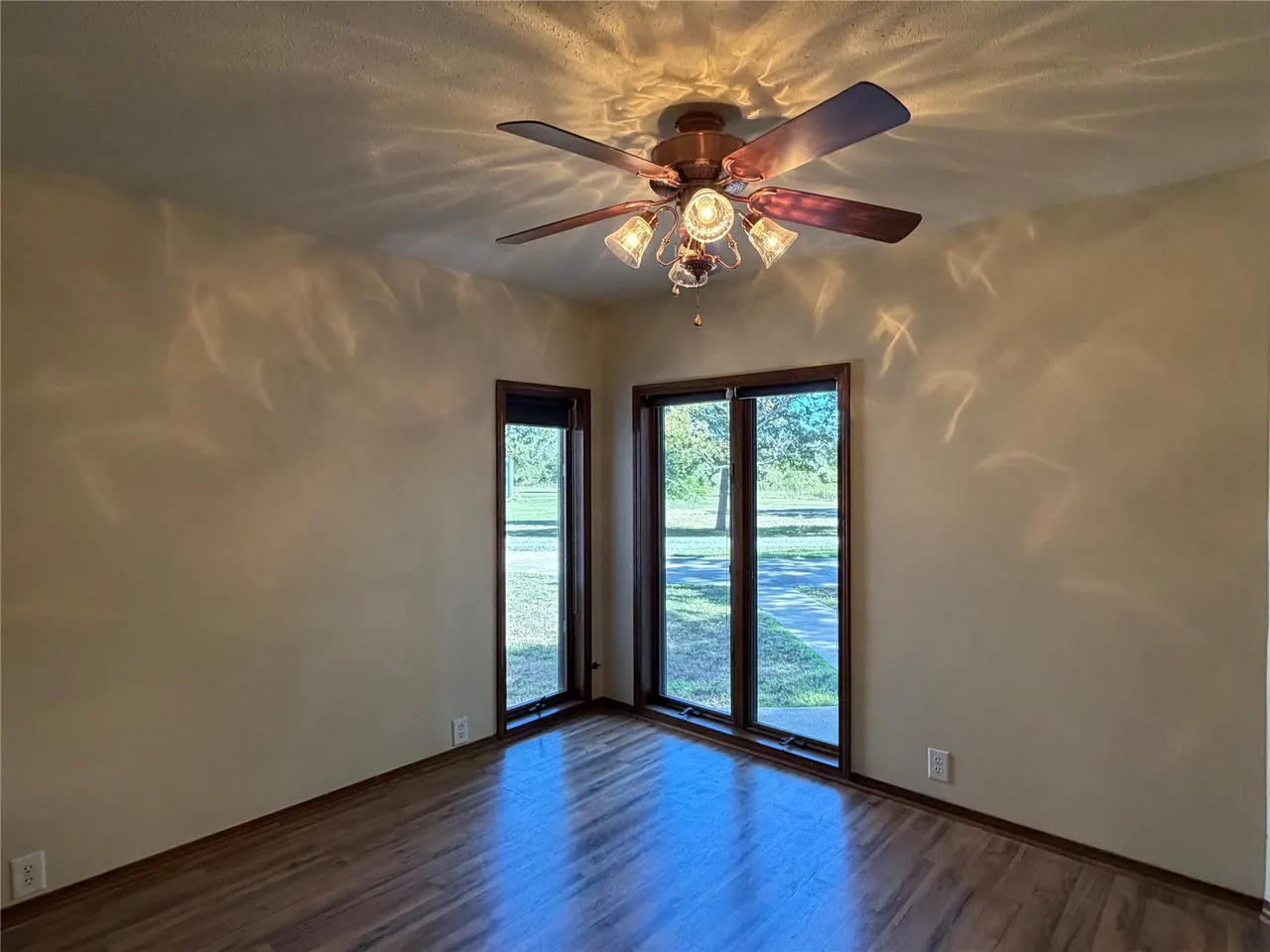 Photo 37 — 6042 NE 118th Road, Wilburton, OK 74578