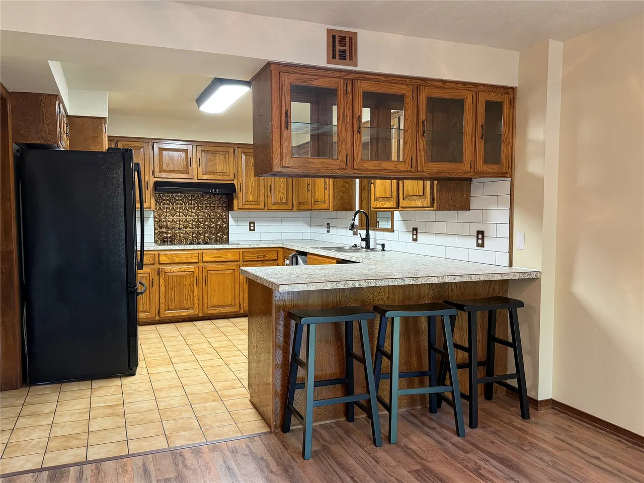 Photo 38 — 6042 NE 118th Road, Wilburton, OK 74578