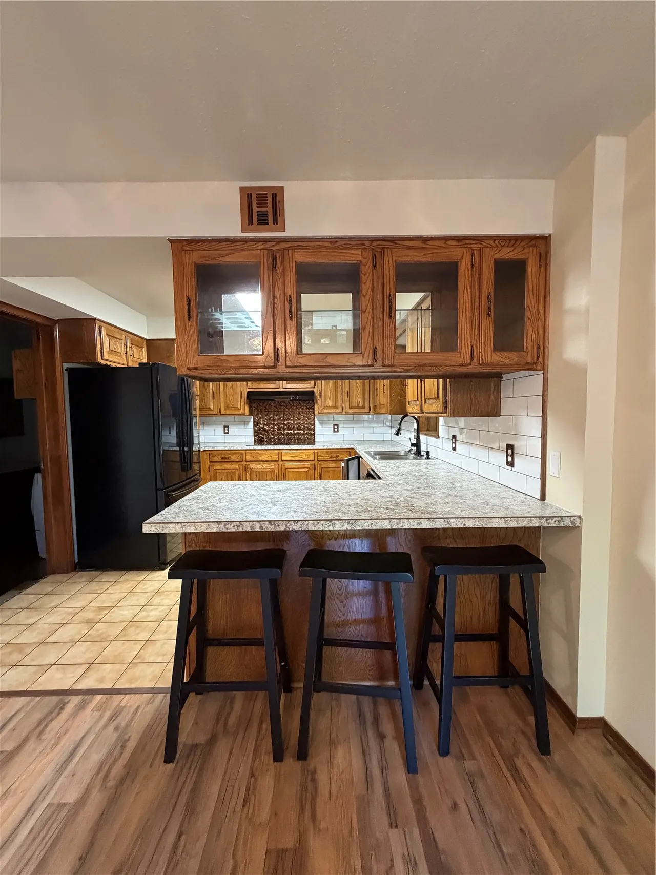 Photo 39 — 6042 NE 118th Road, Wilburton, OK 74578
