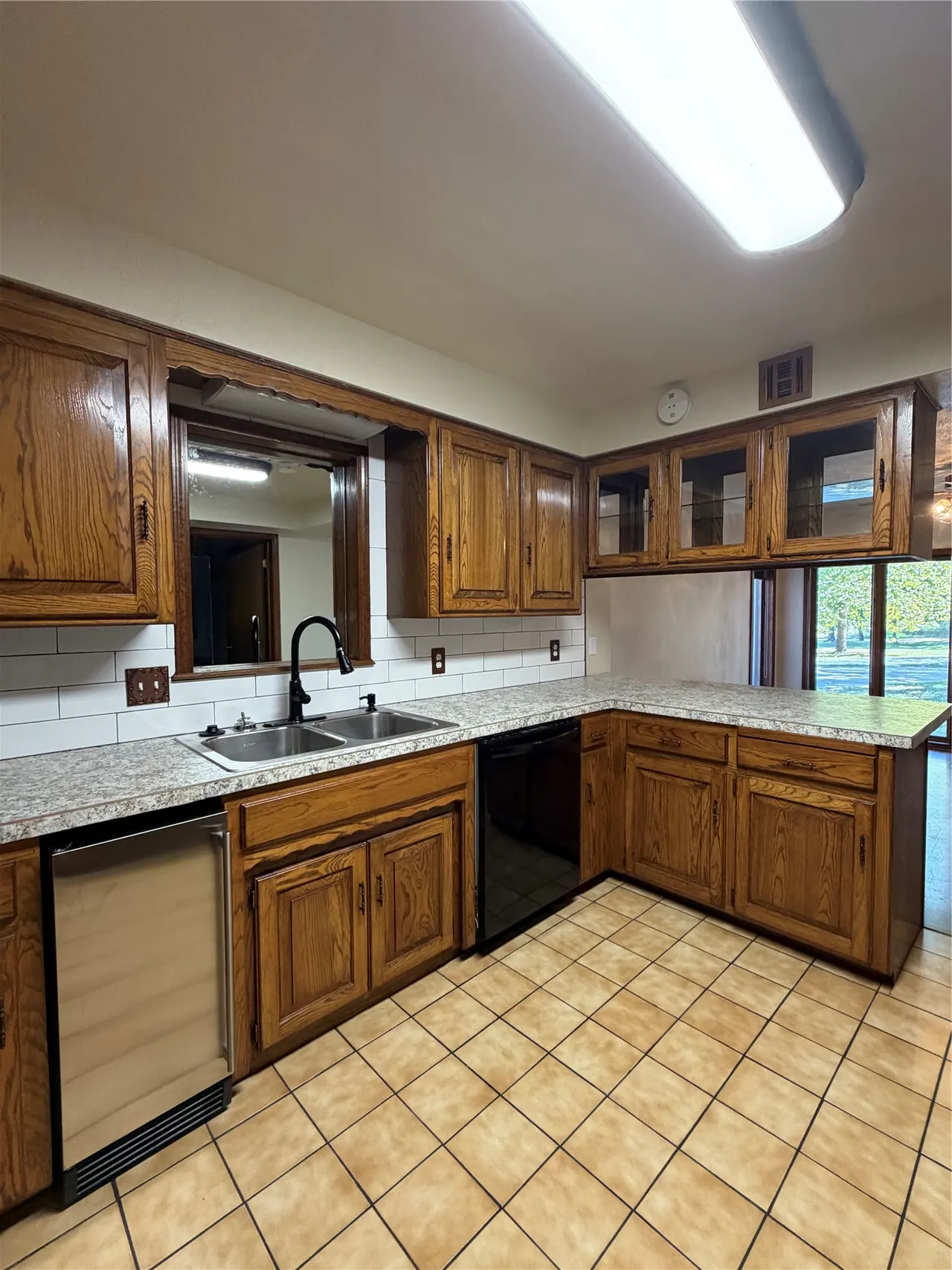 Photo 40 — 6042 NE 118th Road, Wilburton, OK 74578