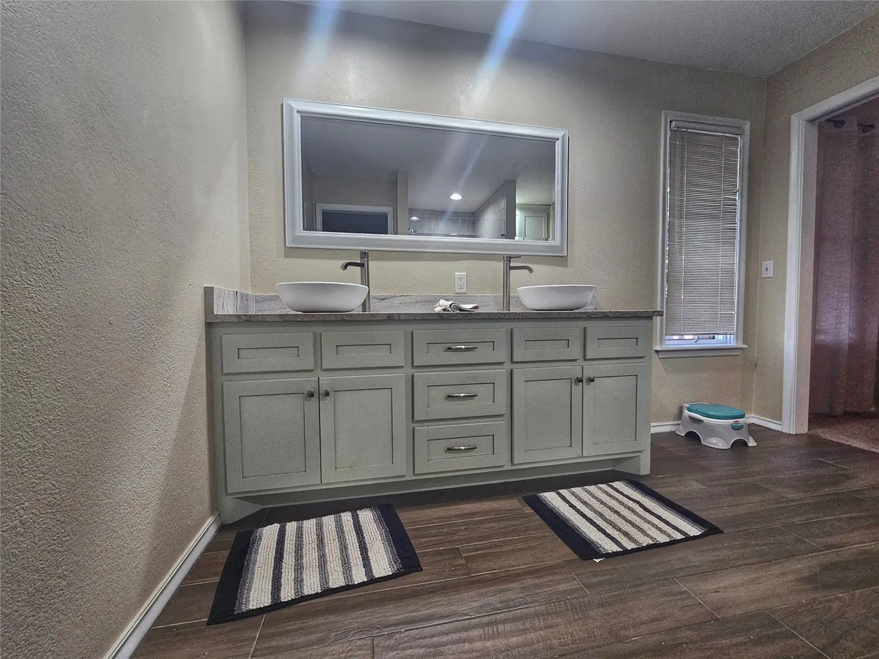 Photo 13 — 167 N Delmar Drive, Sand Springs, OK 74063