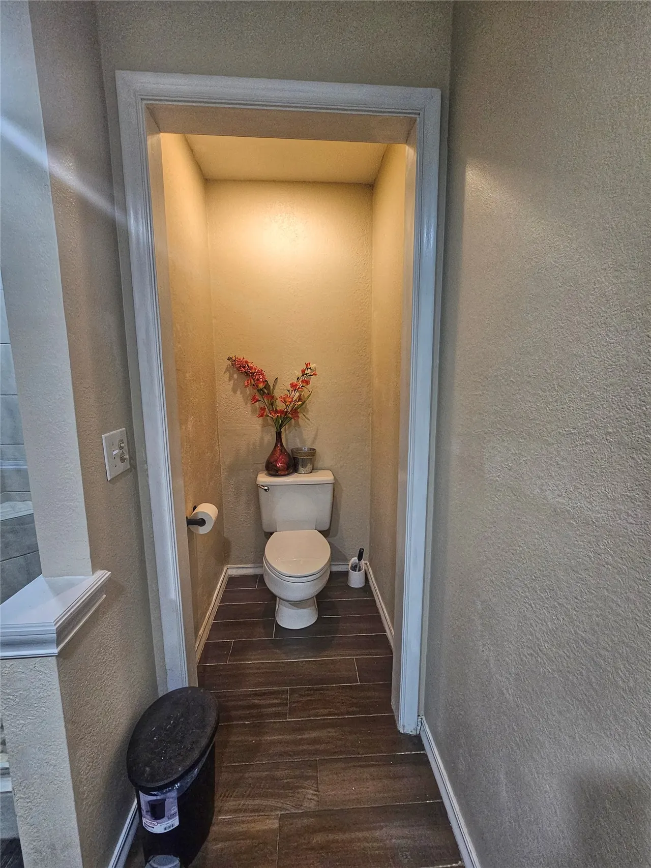 Photo 14 — 167 N Delmar Drive, Sand Springs, OK 74063
