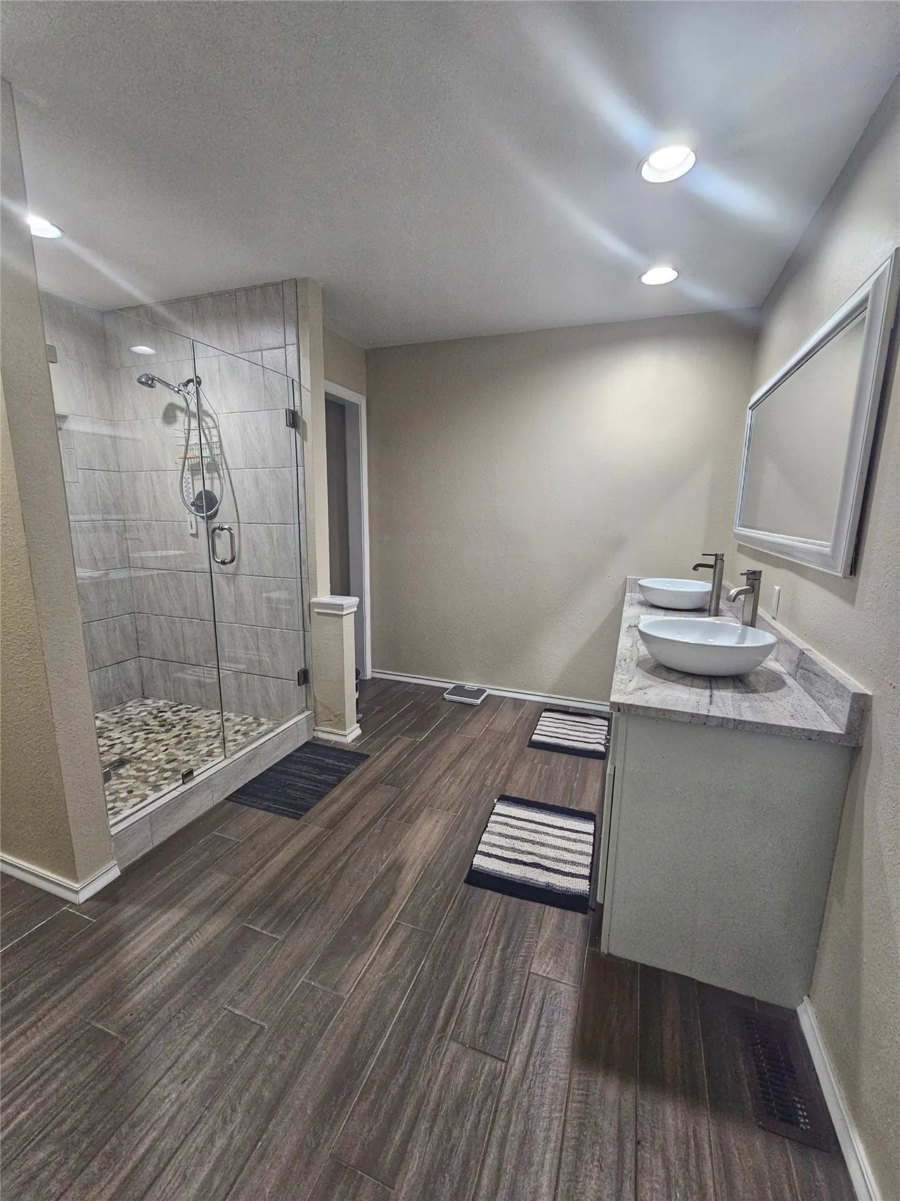 Photo 15 — 167 N Delmar Drive, Sand Springs, OK 74063