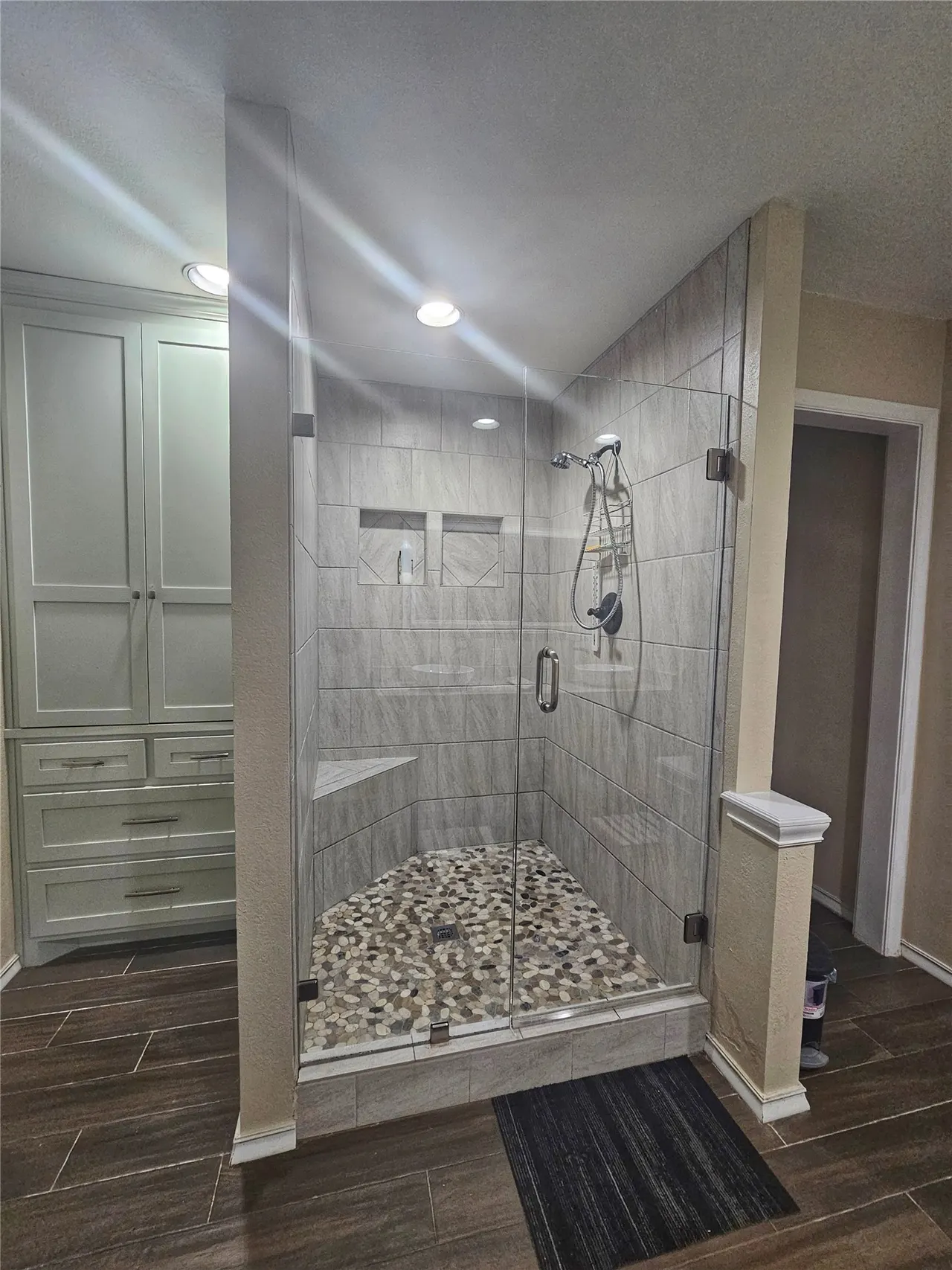 Photo 16 — 167 N Delmar Drive, Sand Springs, OK 74063