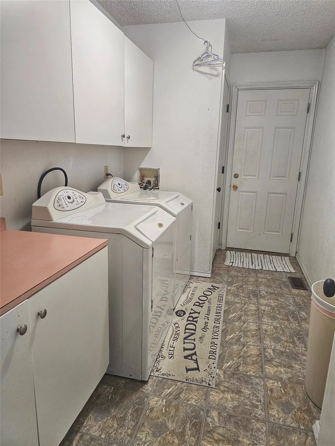 Photo 23 — 167 N Delmar Drive, Sand Springs, OK 74063