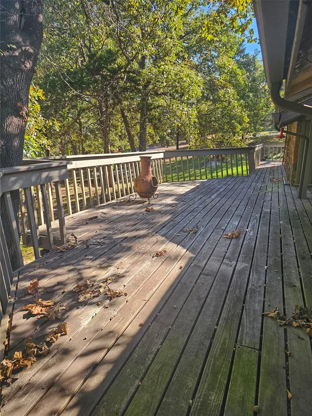 Photo 3 — 167 N Delmar Drive, Sand Springs, OK 74063