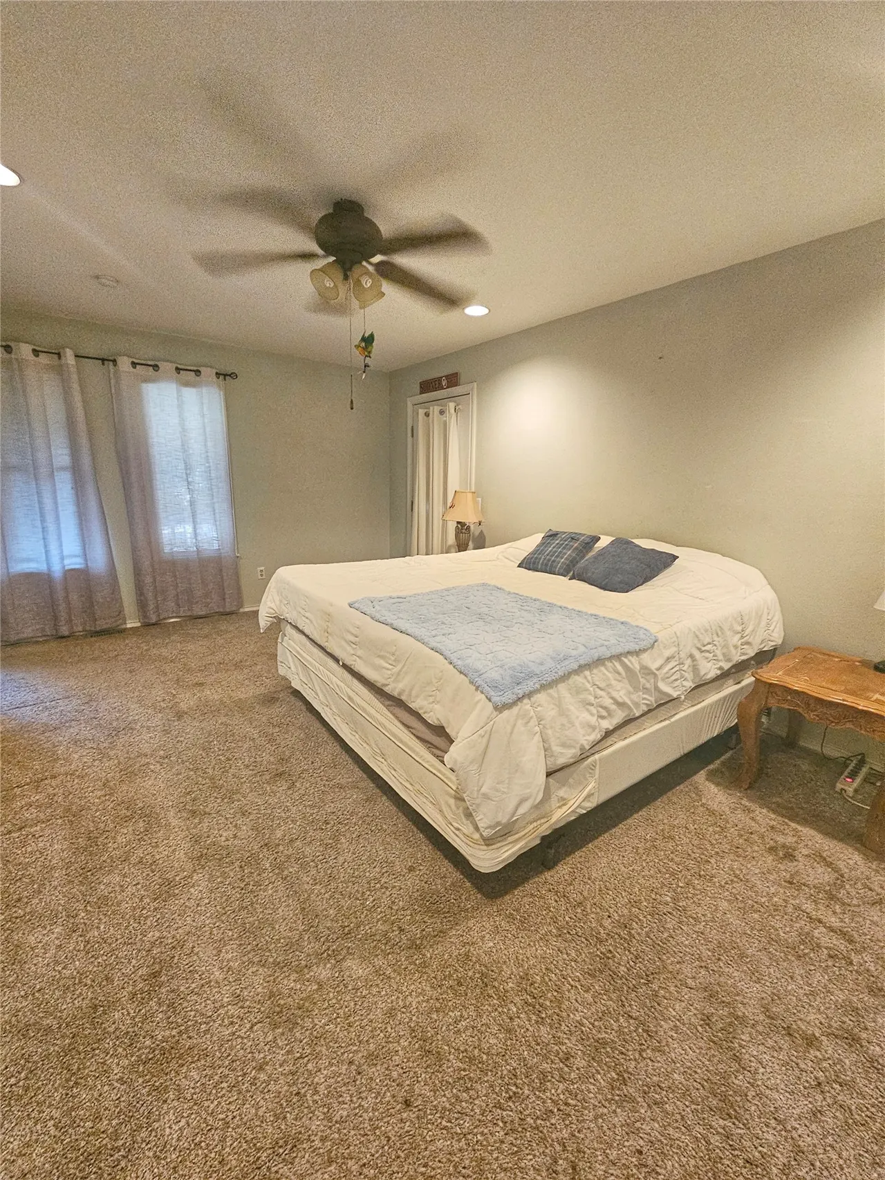 Photo 17 — 167 N Delmar Drive, Sand Springs, OK 74063