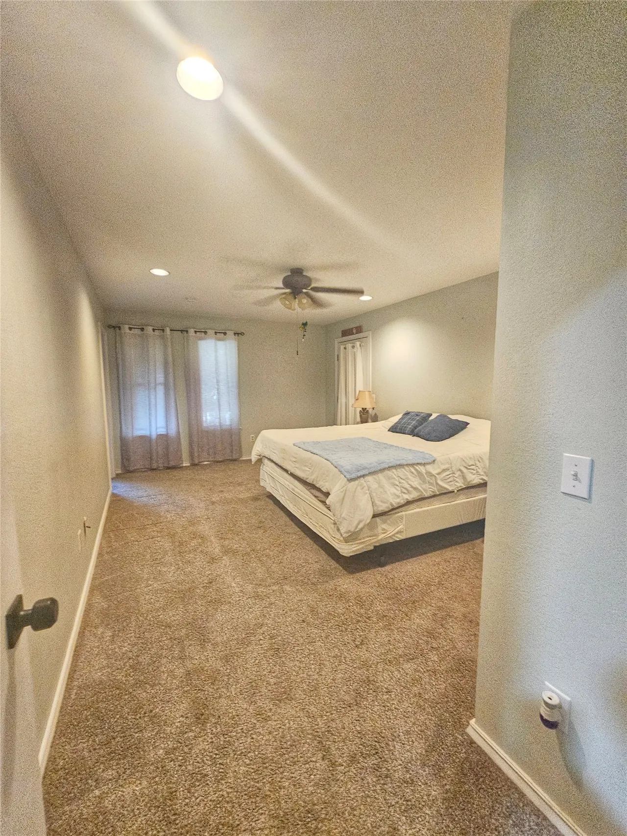 Photo 18 — 167 N Delmar Drive, Sand Springs, OK 74063